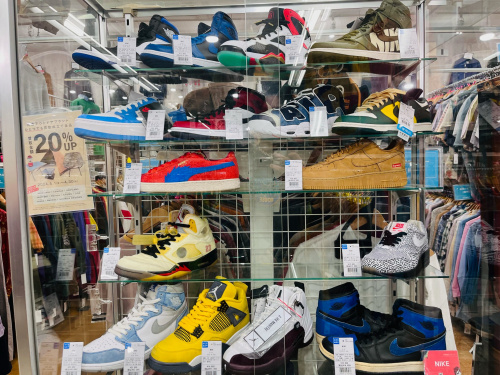 トレファクブログ画像7