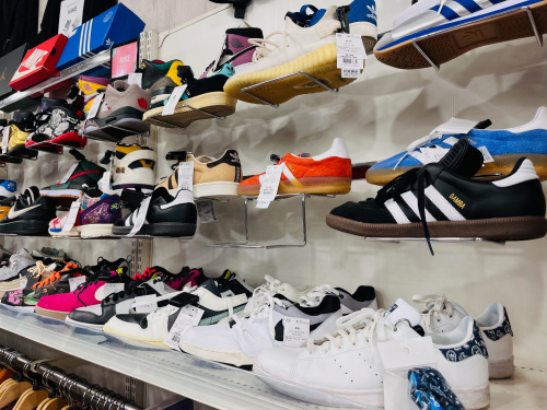 トレファクブログ画像8