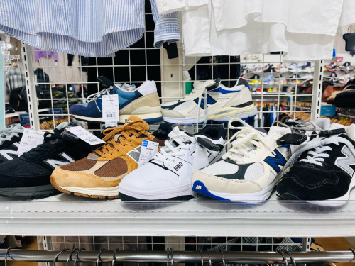 トレファクブログ画像9