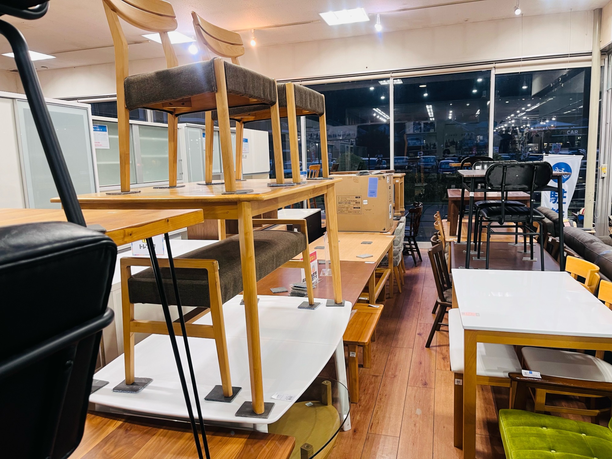 取引成立済み・該当の方以外のご購入はお控えください【無印良品シングルベッド】 もったいない市 通販 | 無印良品