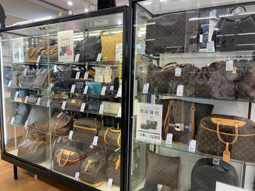 トレファクブログ画像6