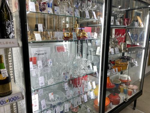 トレファクブログ画像4