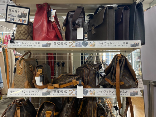 トレファクブログ画像8