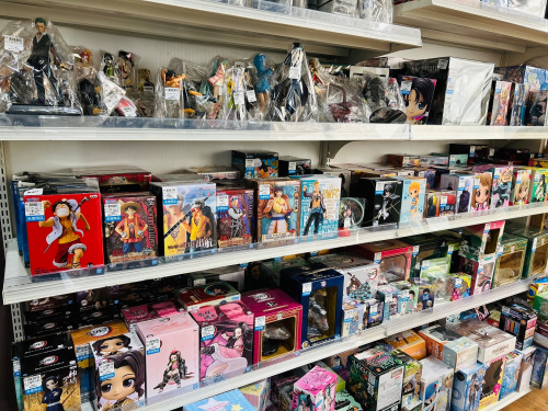 トレファクブログ画像6