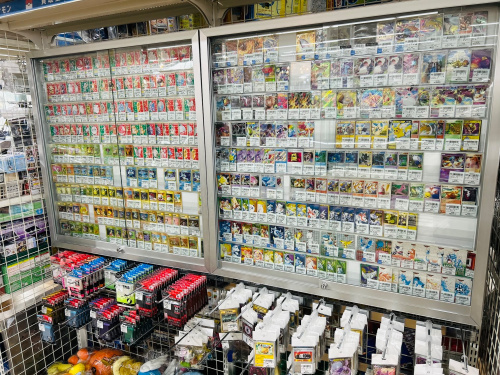 トレファクブログ画像8