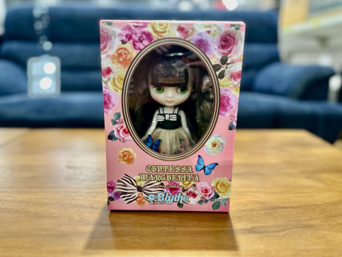 トレファクブログ画像2