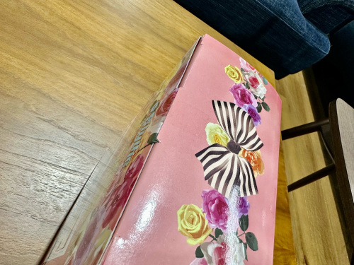 トレファクブログ画像4