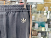 トレファク南大沢店ブログ