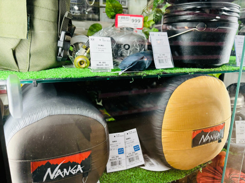 トレファクブログ画像7