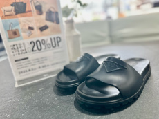 トレファク南大沢店ブログ