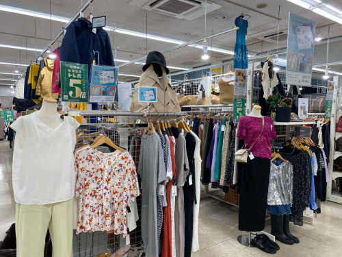 トレファクブログ画像10