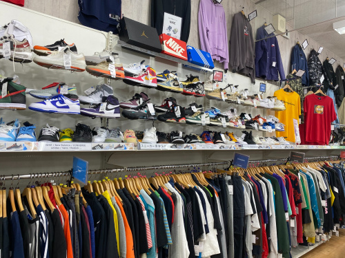 トレファクブログ画像9