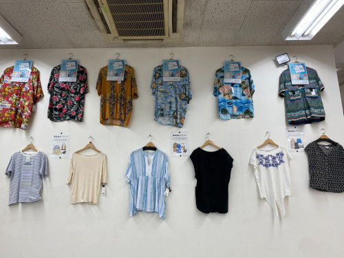 トレファクブログ画像8