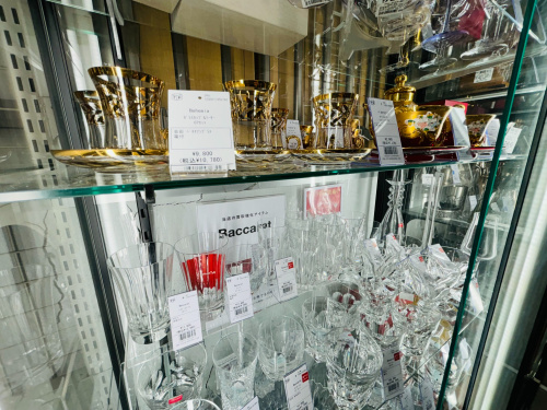 トレファクブログ画像5