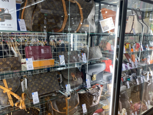 トレファクブログ画像8