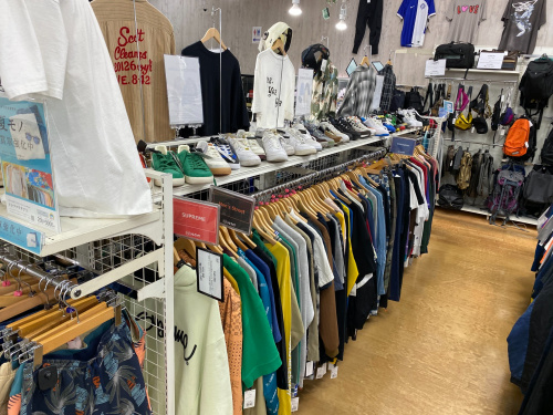 トレファクブログ画像7