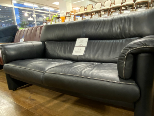 トレファクブログ画像10