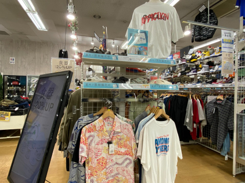 トレファクブログ画像3