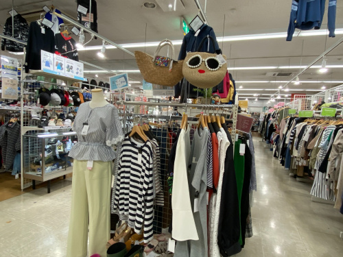 トレファクブログ画像4
