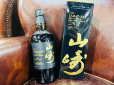 トレファク南大沢店ブログ