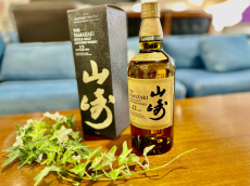 トレファク南大沢店ブログ