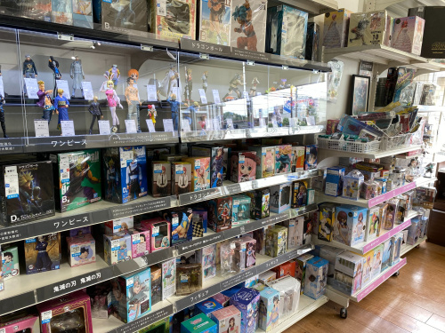 トレファクブログ画像4