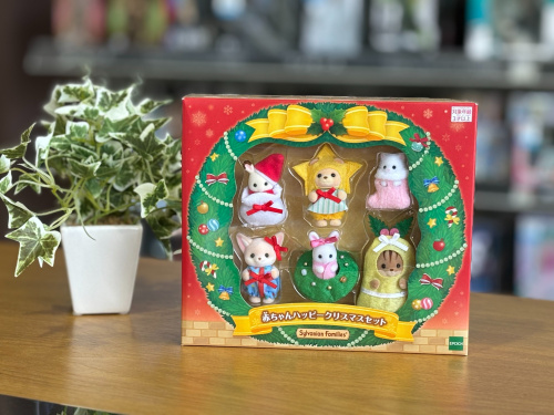 トレファクブログ画像2