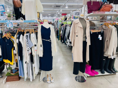 トレファク南大沢店ブログ