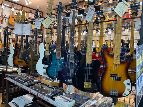 トレファクブログ画像7