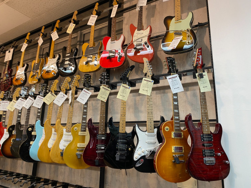 トレファクブログ画像8