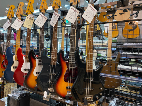 トレファクブログ画像9