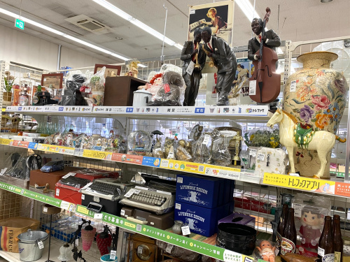 トレファクブログ画像7