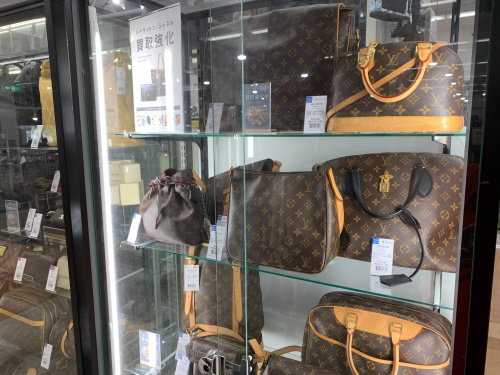 トレファクブログ画像9