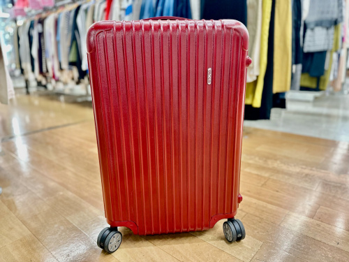 トレファクブログ画像2