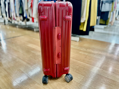 トレファクブログ画像3