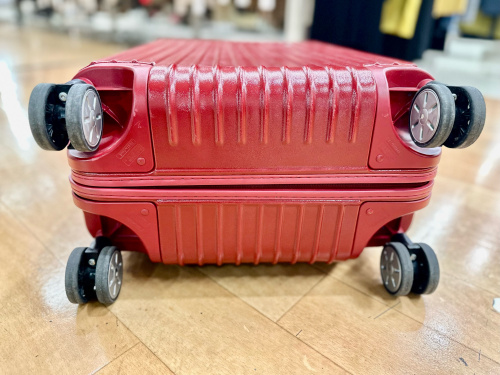 トレファクブログ画像4