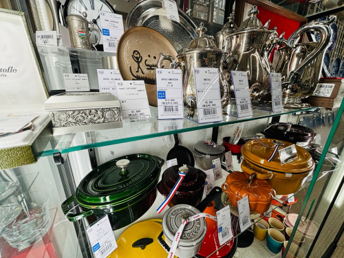 トレファクブログ画像7