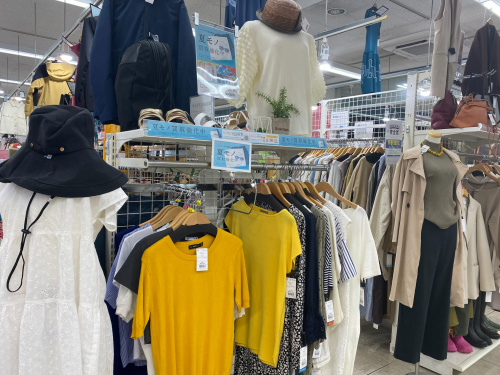 トレファクブログ画像4