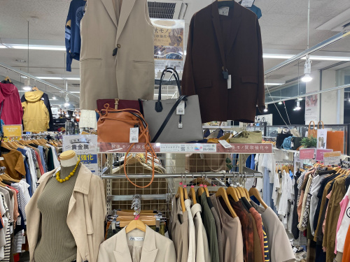 トレファクブログ画像5