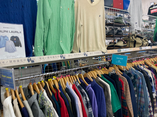 トレファクブログ画像7