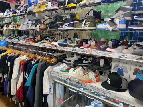 トレファクブログ画像8