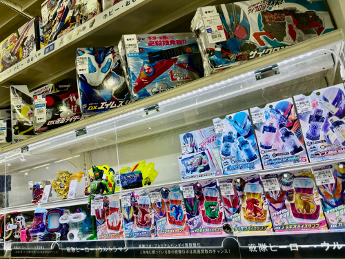 トレファクブログ画像2