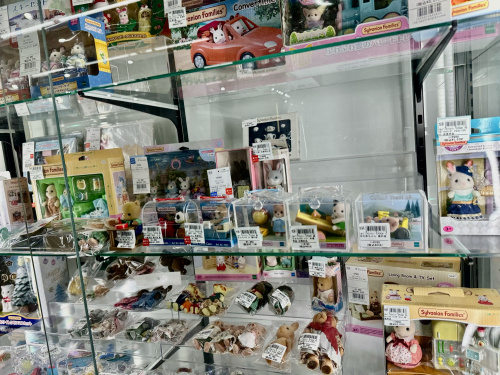 トレファクブログ画像3