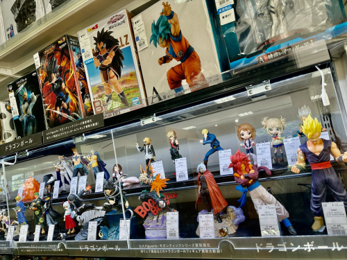 トレファクブログ画像4