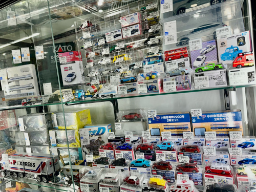 トレファクブログ画像5