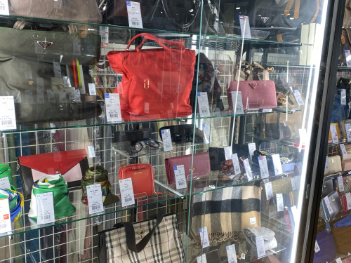 トレファクブログ画像7