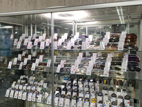 トレファクブログ画像8