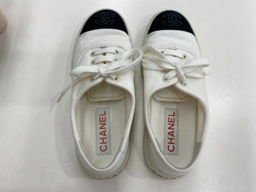 トレファクブログ画像2