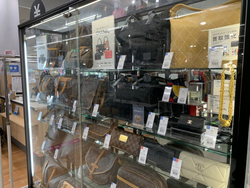 トレファクブログ画像8