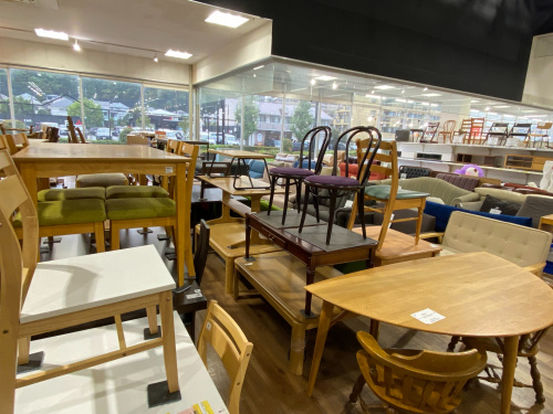 トレファクブログ画像6